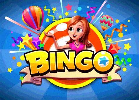 Abc Bingo Casino App