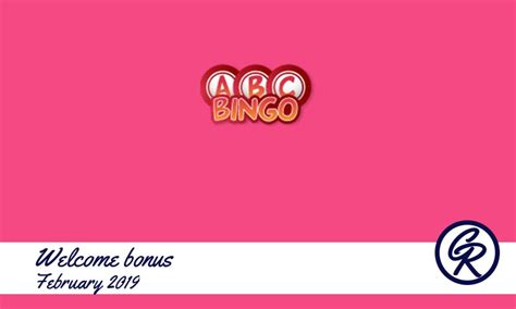 Abc Bingo Casino Argentina