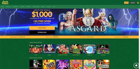 Acepokies Casino Download