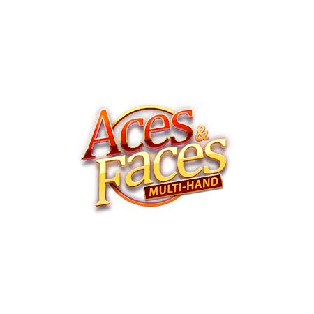 Aces And Faces Rival Betfair