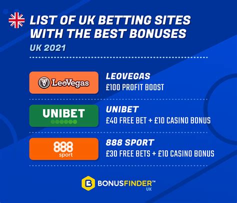 Acesso Uk Gambling Sites Do Exterior