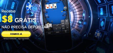 Acf Codigo De Bonus De Poker