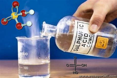 Acido Sulfurique Poker