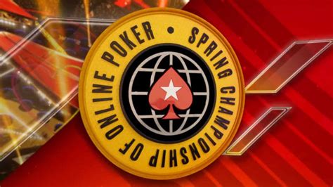 Acp 2024 Chile Pokerstars