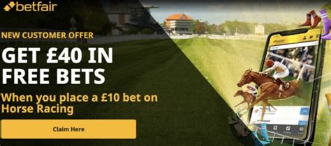 Action Hot 40 Betfair