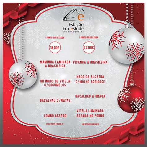 Adelaide Casino Do Menu De Natal