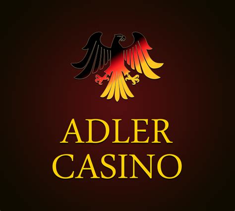 Adler Casino Online