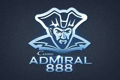 Admiral 888 Casino Peru