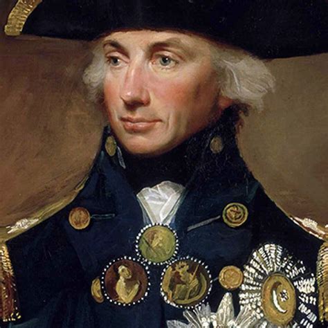 Admiral Nelson Parimatch