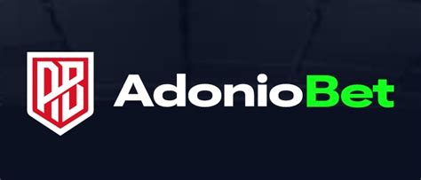 Adoniobet Casino Codigo Promocional