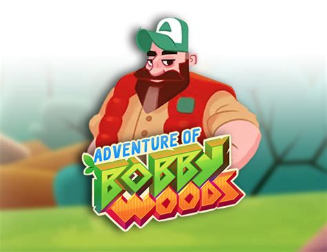 Adventure Of Bobby Woods Review 2024