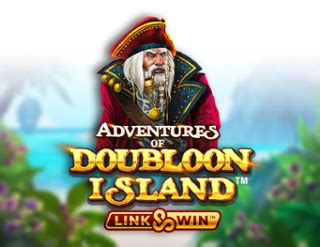 Adventures Of Doubloon Island Novibet