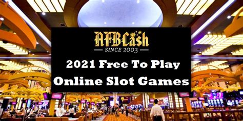 Afbcash Casino Haiti