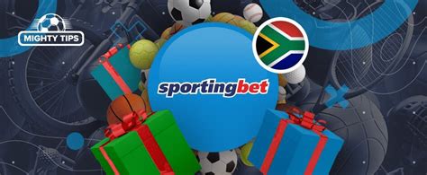 Africa Gold Sportingbet