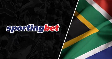 Africa Run Sportingbet