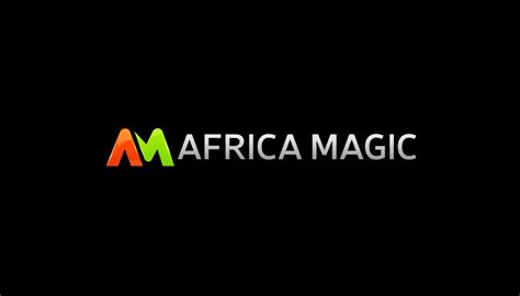 African Magic Brabet