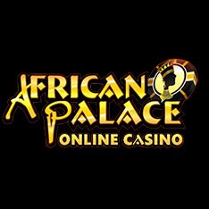 African Palace Casino Codigo Promocional