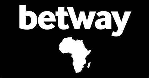 African Sunset 2 Betway