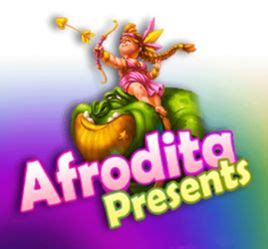 Afrodita Presents 888 Casino