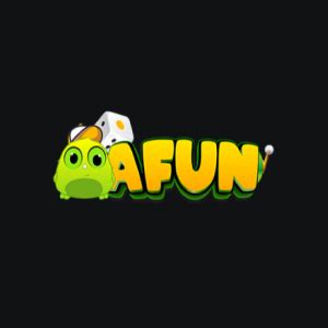 Afun Casino Nicaragua