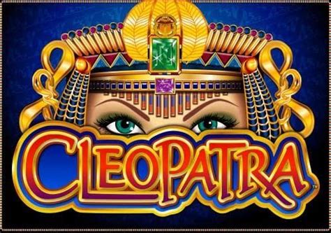 Age Of Cleopatra 888 Casino