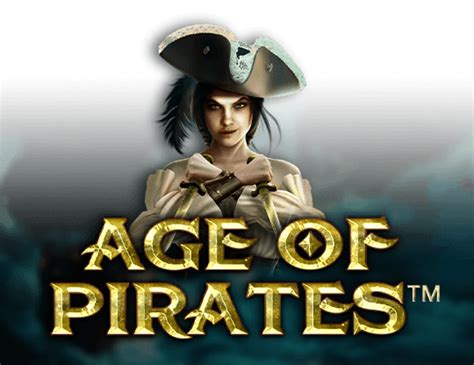 Age Of Pirates Expanded Edition Review 2024