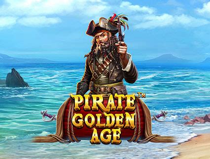 Age Of Pirates Leovegas