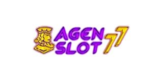 Agenslot77 Casino Apostas