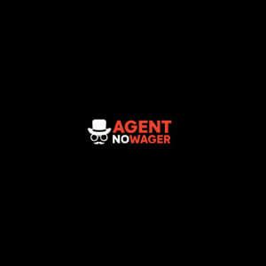 Agent Nowager Casino El Salvador