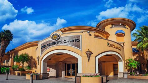 Agostinho Casino Palm Springs Ca