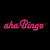 Aha Bingo Casino Guatemala