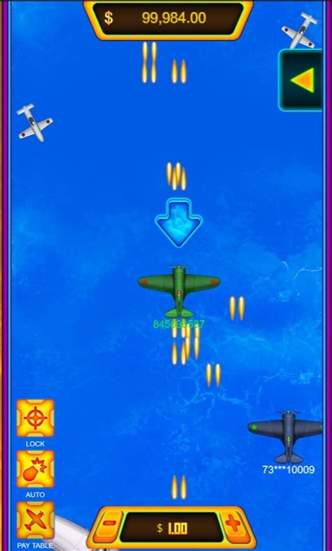 Air Combat 1942 Leovegas