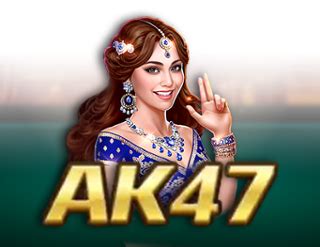 Ak47 Tada Gaming 888 Casino