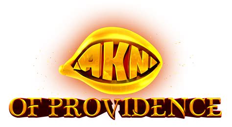 Akn Of Providence Betway