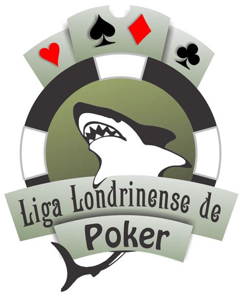 Al Poker Londrina Telefone