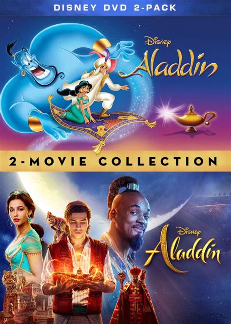 Aladdin 2 Betway
