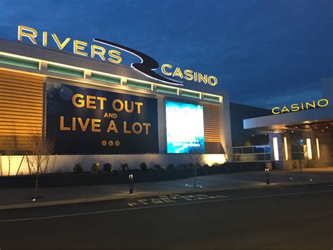 Albany Ny Casino Noticias