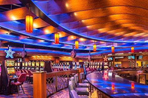 Albany Site De Casino