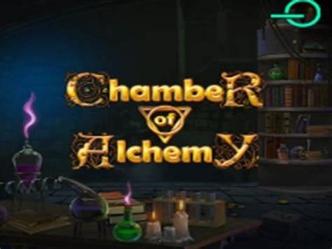 Alchemy Bet365