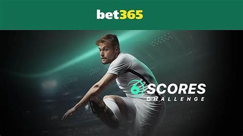 Alchymedes Bet365