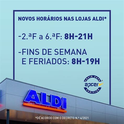 Aldi Casino Nsw Horario De Abertura