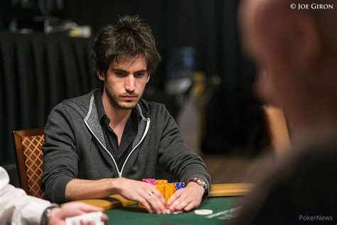 Alexonmoon Os Ganhos De Poker