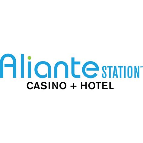 Aliante Station Casino Empregos