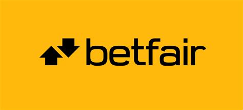 Alibaba Betfair