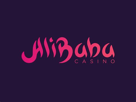 Alibaba Casino Ltd