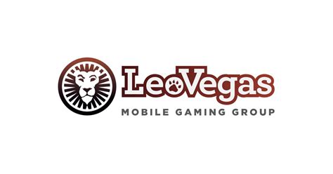 Alibaba Leovegas