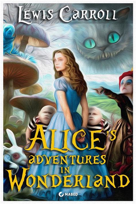 Alice S Adventures Sportingbet