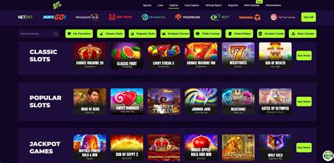 Alienbet Casino Codigo Promocional