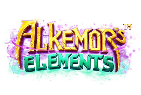 Alkemor S Elements Novibet