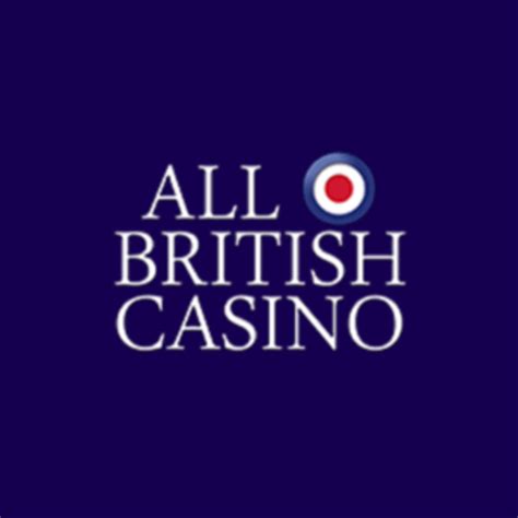 All British Casino Mexico